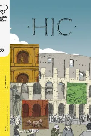Hic