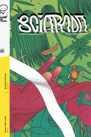 Sciarada