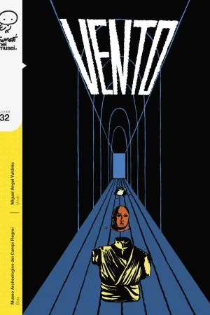 Vento