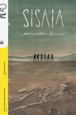 Sisaia