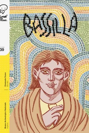 Bassilla