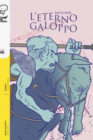 48_Ratigher_WEB-scaled-1.jpg L'eterno galoppo