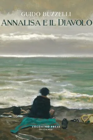 Annalisa e il diavolo