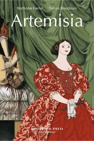 Artemisia