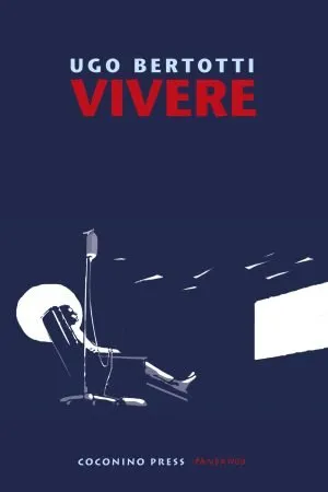 Vivere