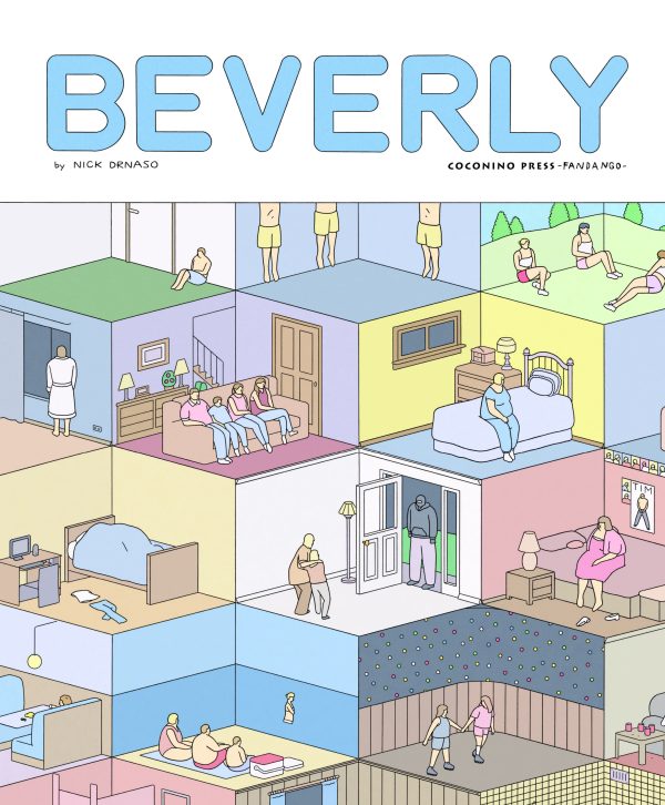 Beverly