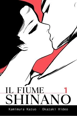 Il fiume Shinano (vol. 1)