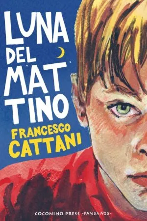 Luna del mattino (nuova edizione)