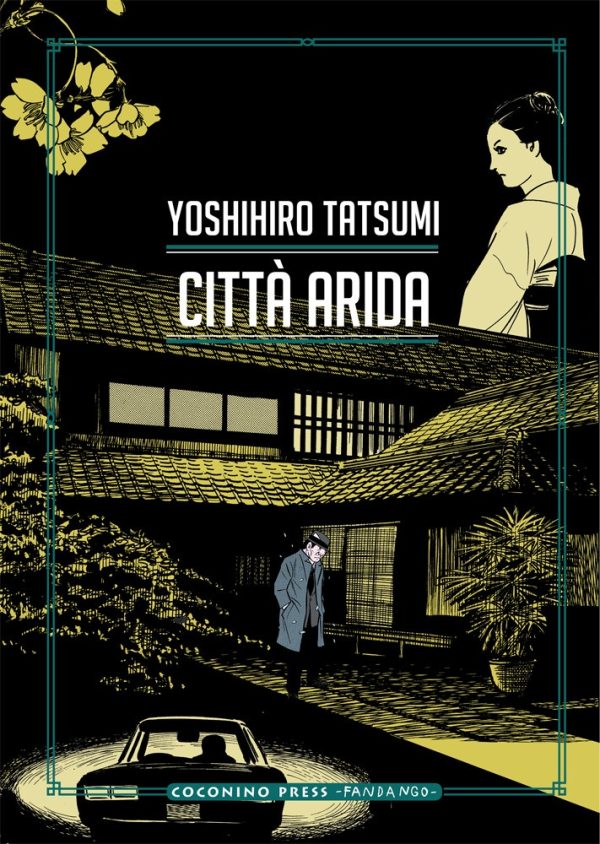 COVER-OK-Città-arida-JEY.jpg Città Arida