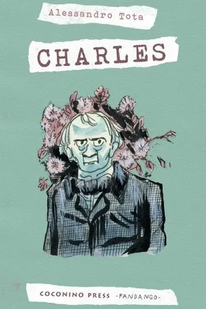 Charles
