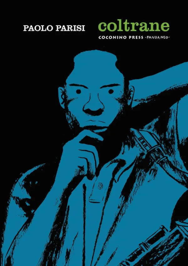 Coltrane.jpeg Coltrane