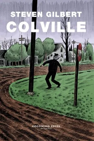 Colville