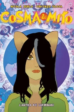 Cosma & Mito