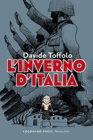 L'inverno d'Italia