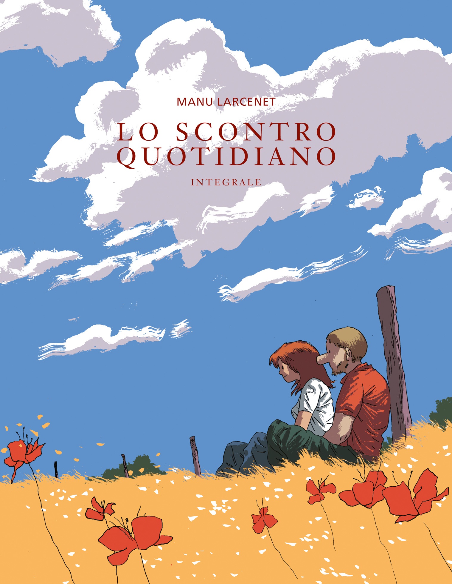 Cover-Lo-scontro-quotidiano-OK-DEF-2020