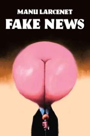 Fake News