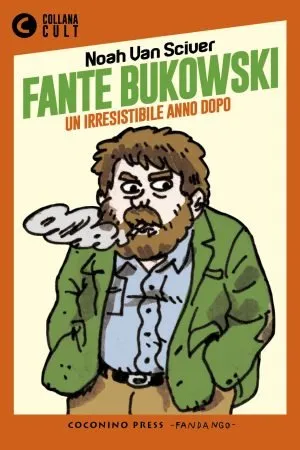 Fante Bukowski (vol. 2)