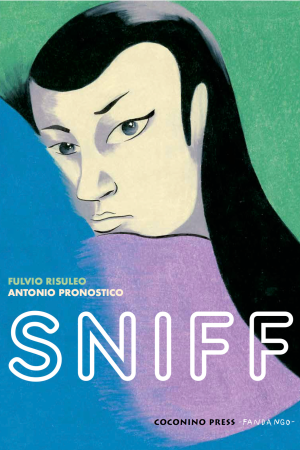 Sniff