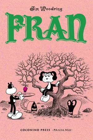 Fran