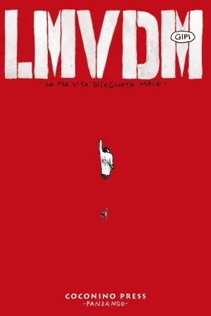 LMVDM (nuova edizione)