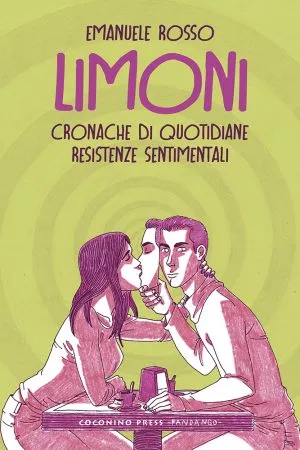 Limoni
