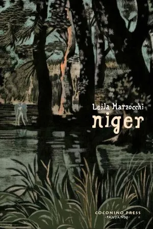 Niger (edizione integrale)