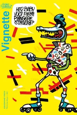 Vignette