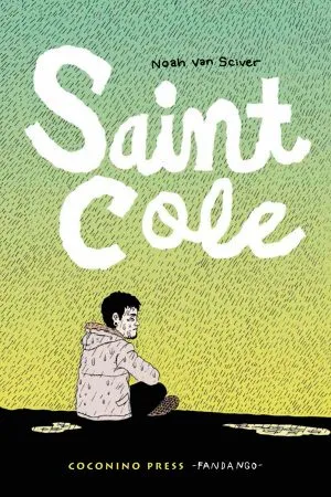 Saint Cole