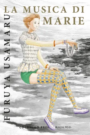 La musica di Marie