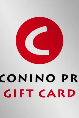GIFT CARD Coconino