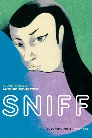Sniff