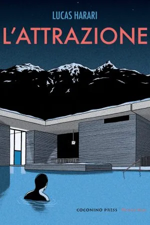 L'attrazione