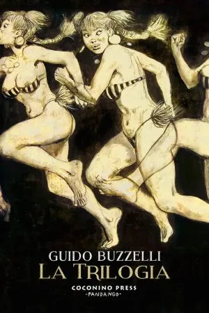 La trilogia