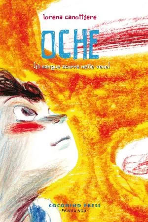 Oche