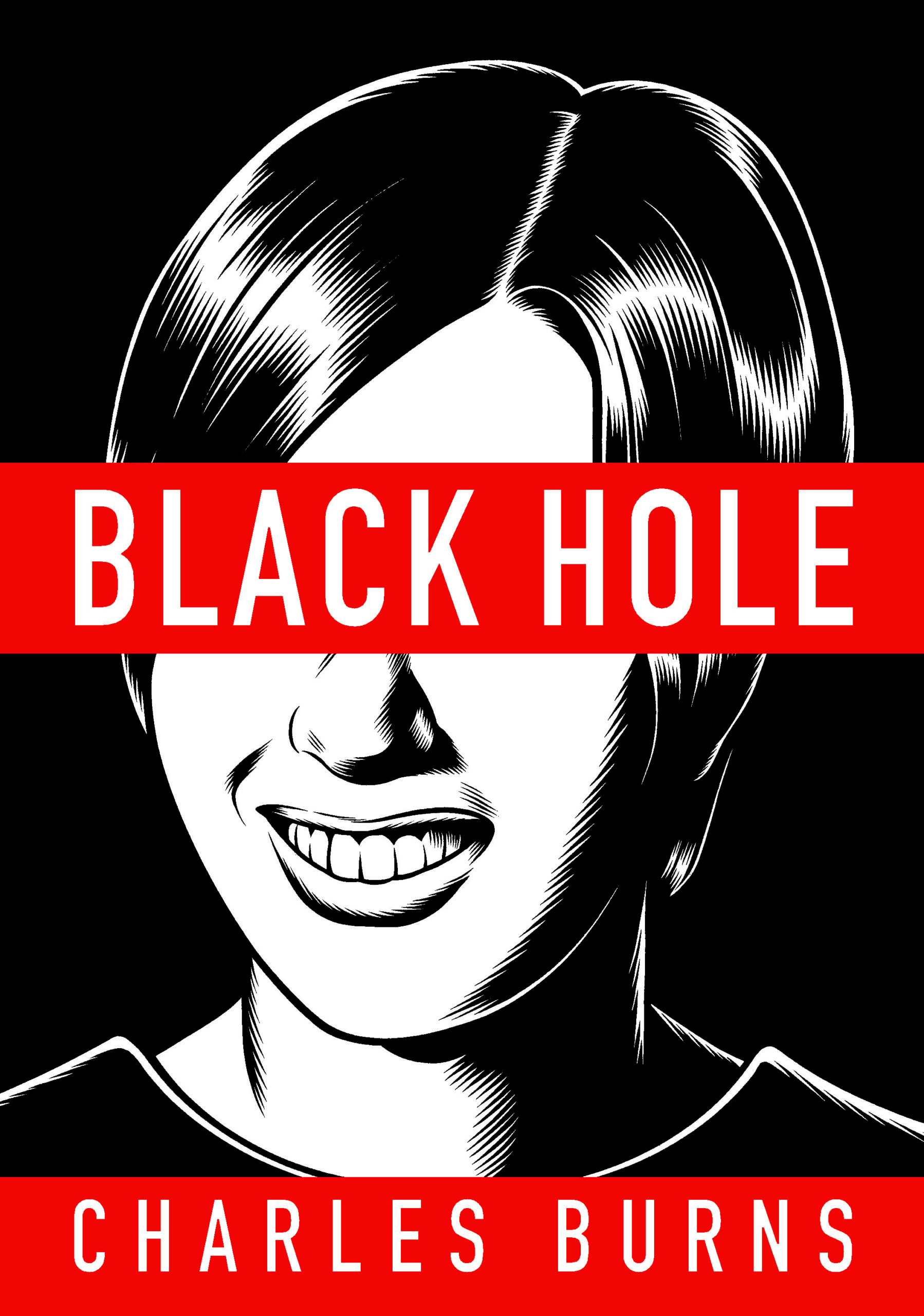 piatto-Black-hole-cover-scaled-1.jpg