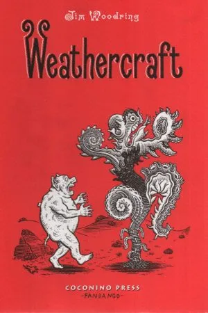 Weathercraft