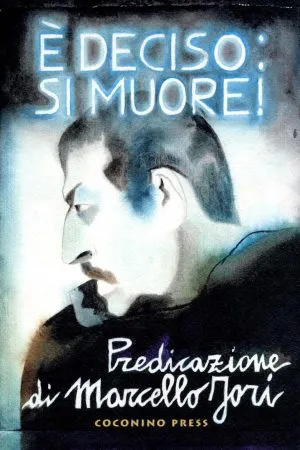 È deciso: Si muore!