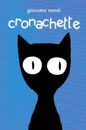 Cronachette