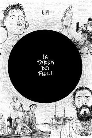 La Terra dei Figli (Nuova Edizione)