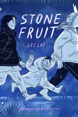 Stone Fruit