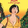 Ada a altre giungle