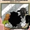 9788876185700 Nessun rimorso - Genova 2001-2021