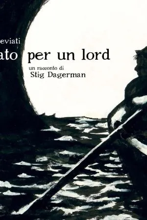 Ho remato per un lord