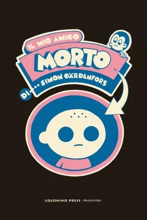 Il mio amico morto