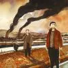 Appunti per una storia di Guerra (Nuova Edizione)