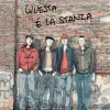 Questa è la stanza (Nuova Edizione)