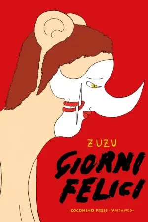 Giorni Felici