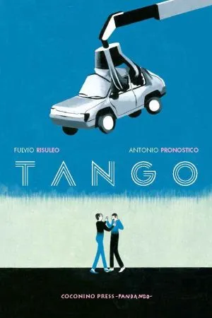 TANGO Cover fronte OK DEF DEF Tango
