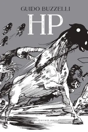 HP