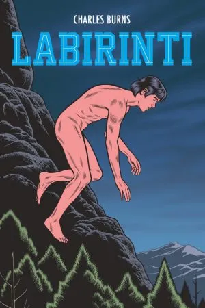 Labirinti (Vol.2)